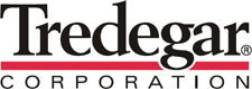 (TREDEGAR CORPORATION LOGO)